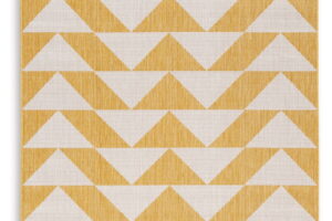 Thomley - Rug