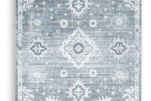 Avanworths - Washable Rug