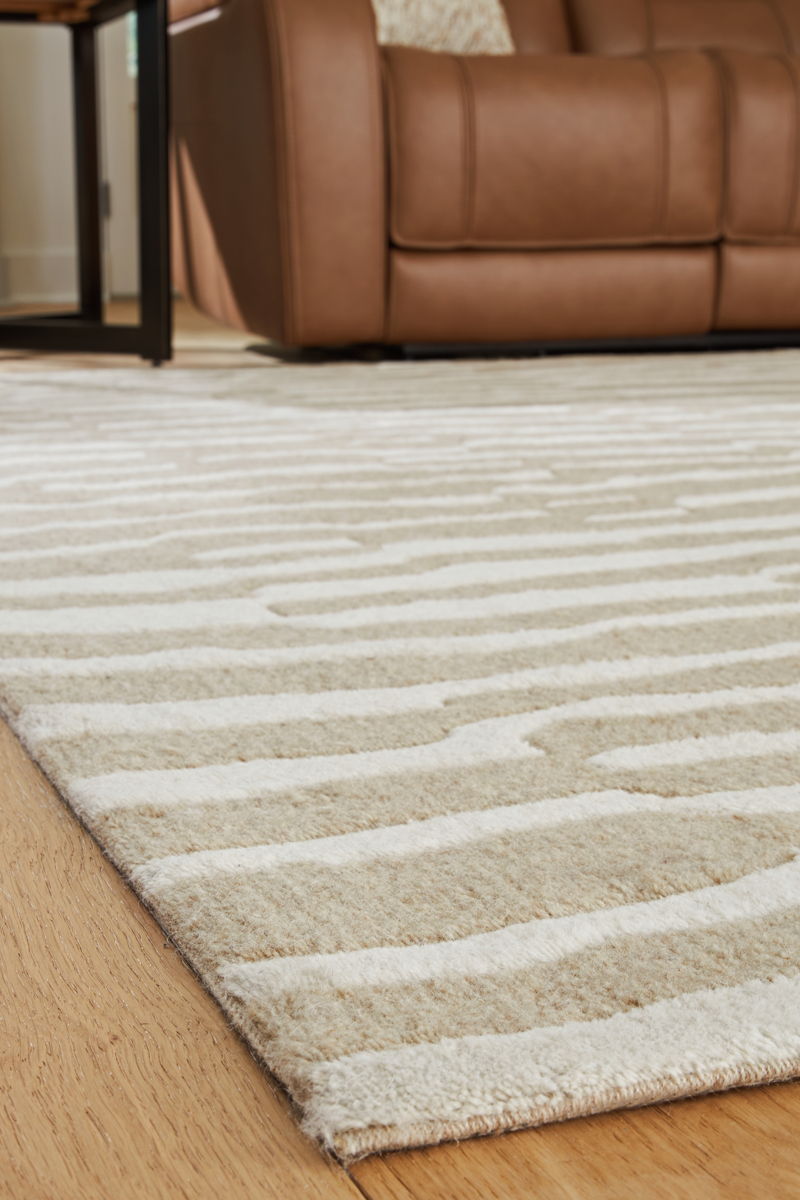 Corrbell - Rug - Image 5