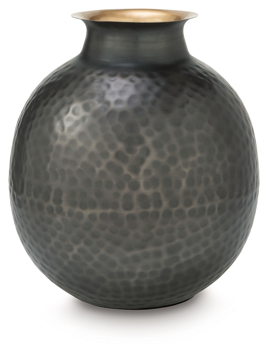 Woody - Vase