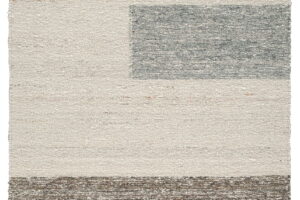 Barus - Rug