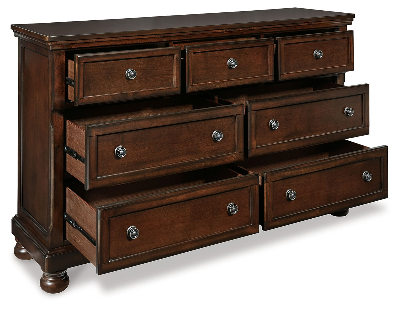 Porter - Dresser - Image 6