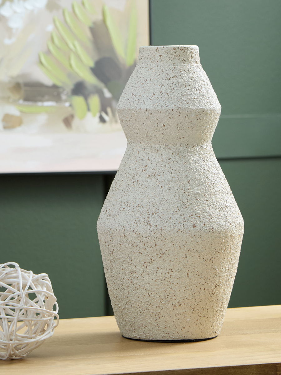 Dawthorne - Vase - Image 6