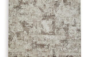 Barricland - Rug