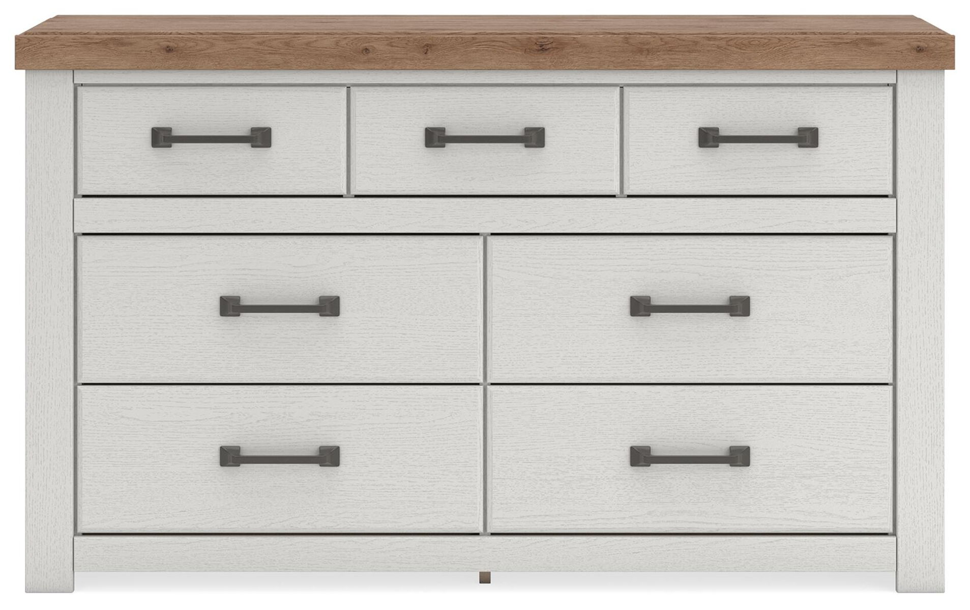 Savonport - Dresser - Image 7