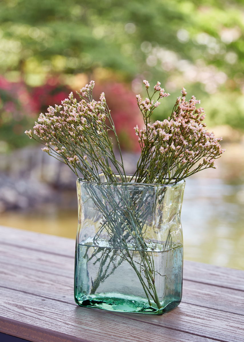 Taylow - Vase - Image 3