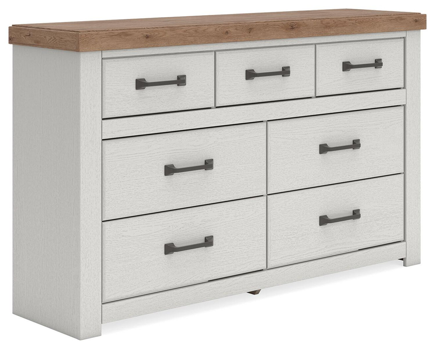 Savonport - Dresser