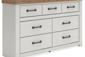 Savonport - Dresser
