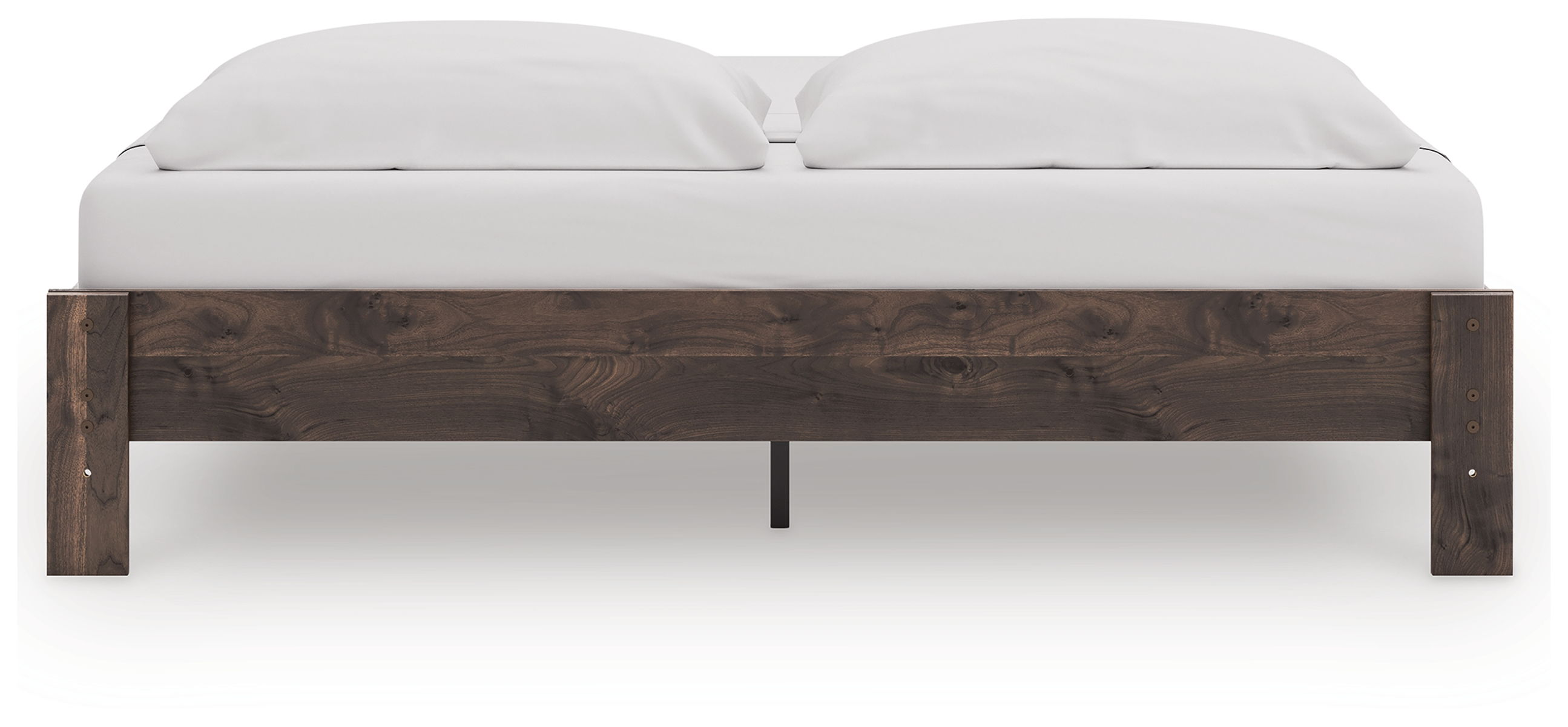 Calverson - Platform Bed - Image 6