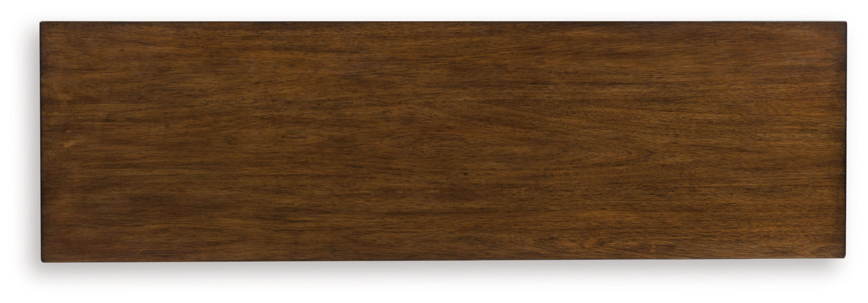 Taffenbrook - Dresser - Medium Brown - Image 2