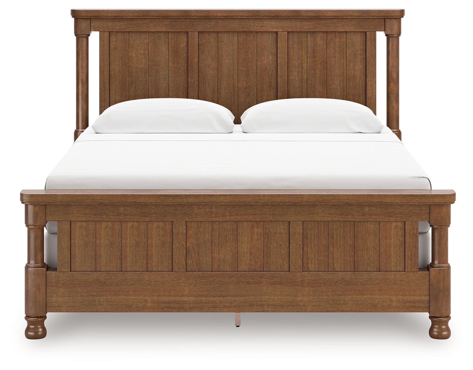 Rowlenstown - Poster Bed - Image 13