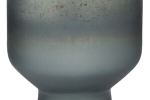 Pennmore - Vase