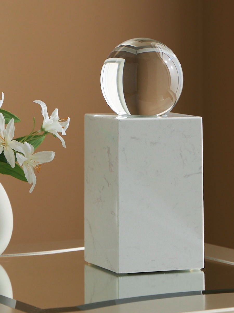 Sellner - Sculpture - Image 5