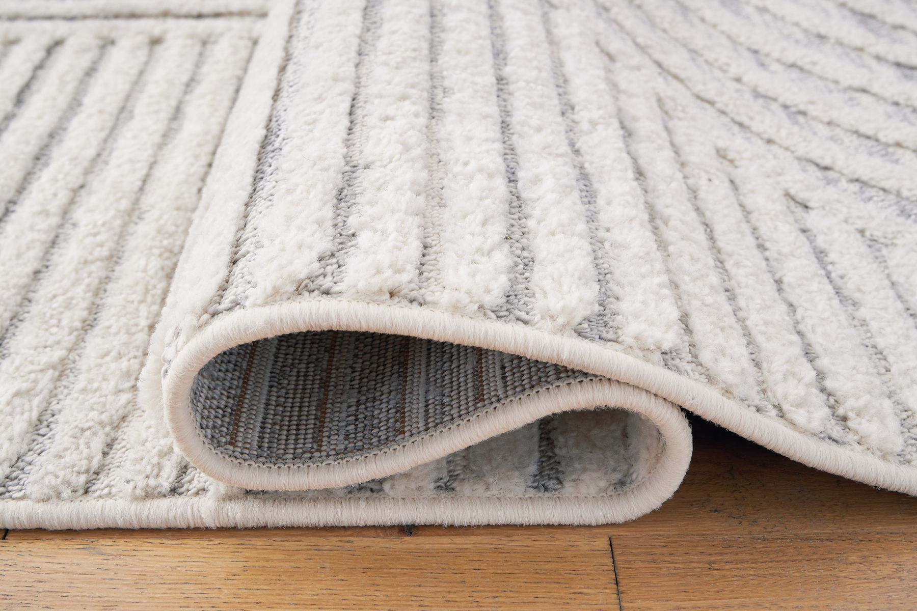 Lambworth - Area Rug - Image 4