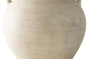 Justy - Vase