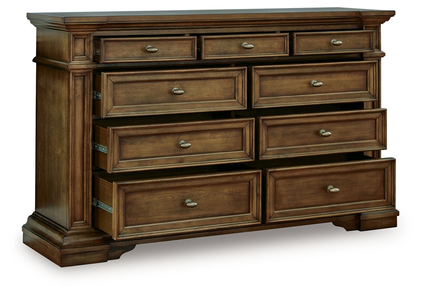 Frantanna - Dresser - Image 6