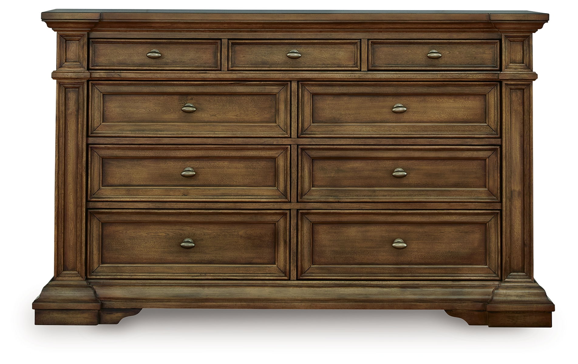 Frantanna - Dresser - Image 5