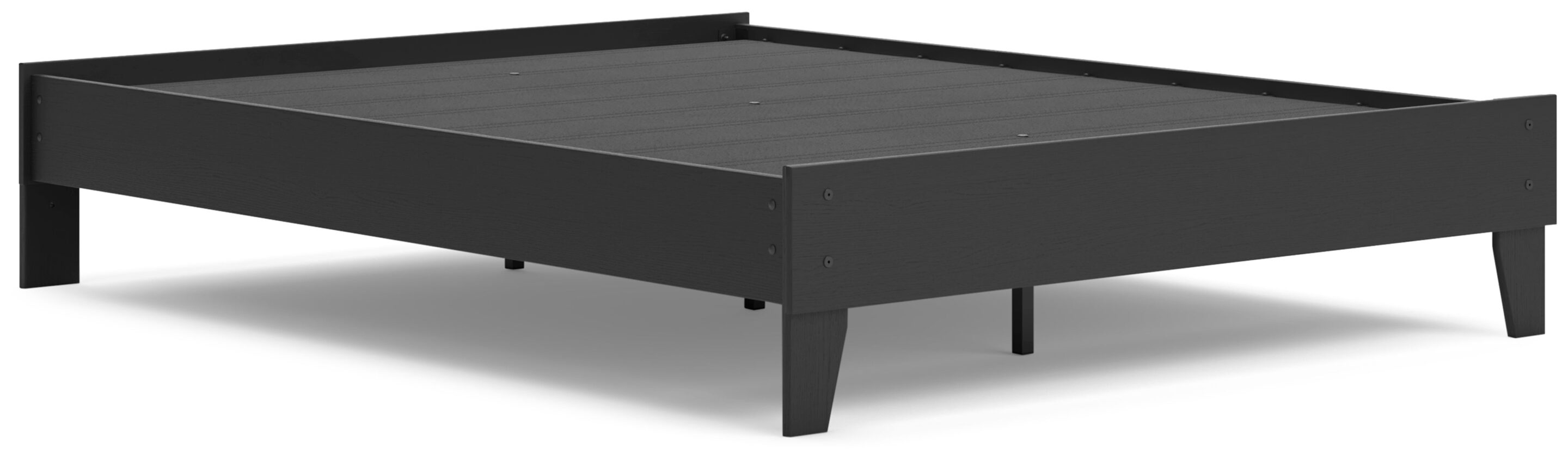 Socalle - Platform Bed - Image 13