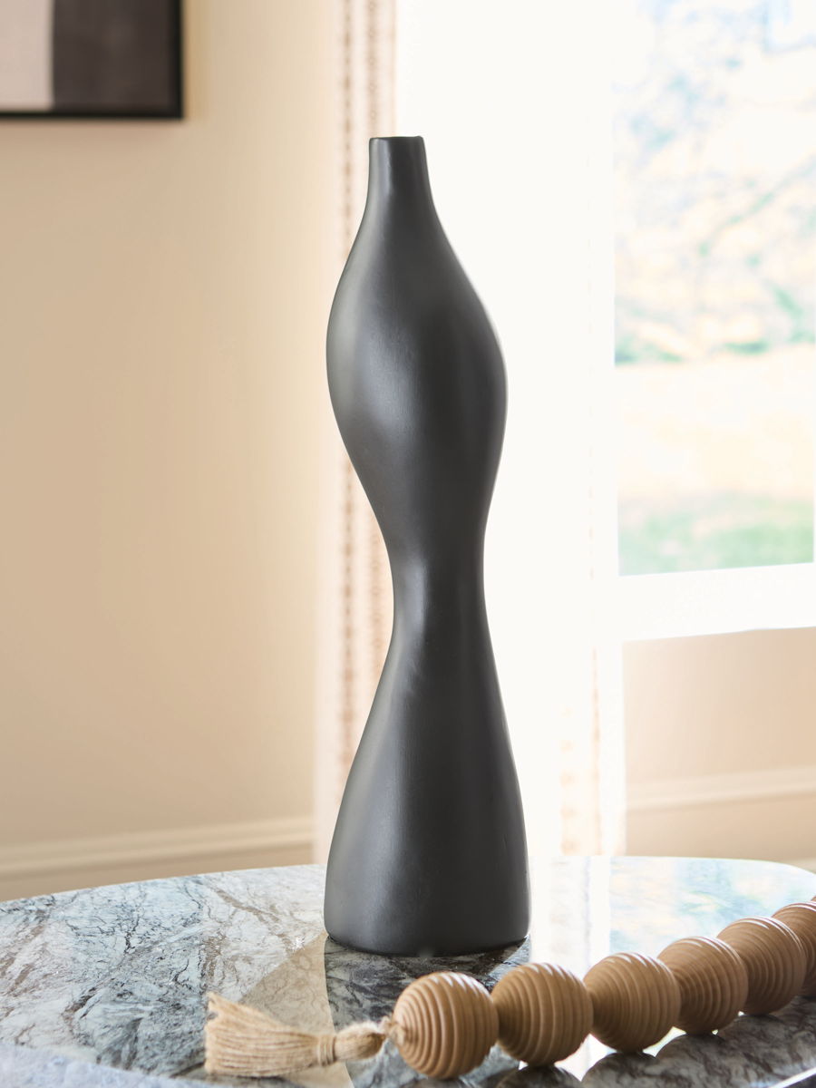 Judsen - Vase - Image 7