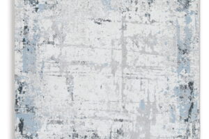 Emertonly - Washable Rug
