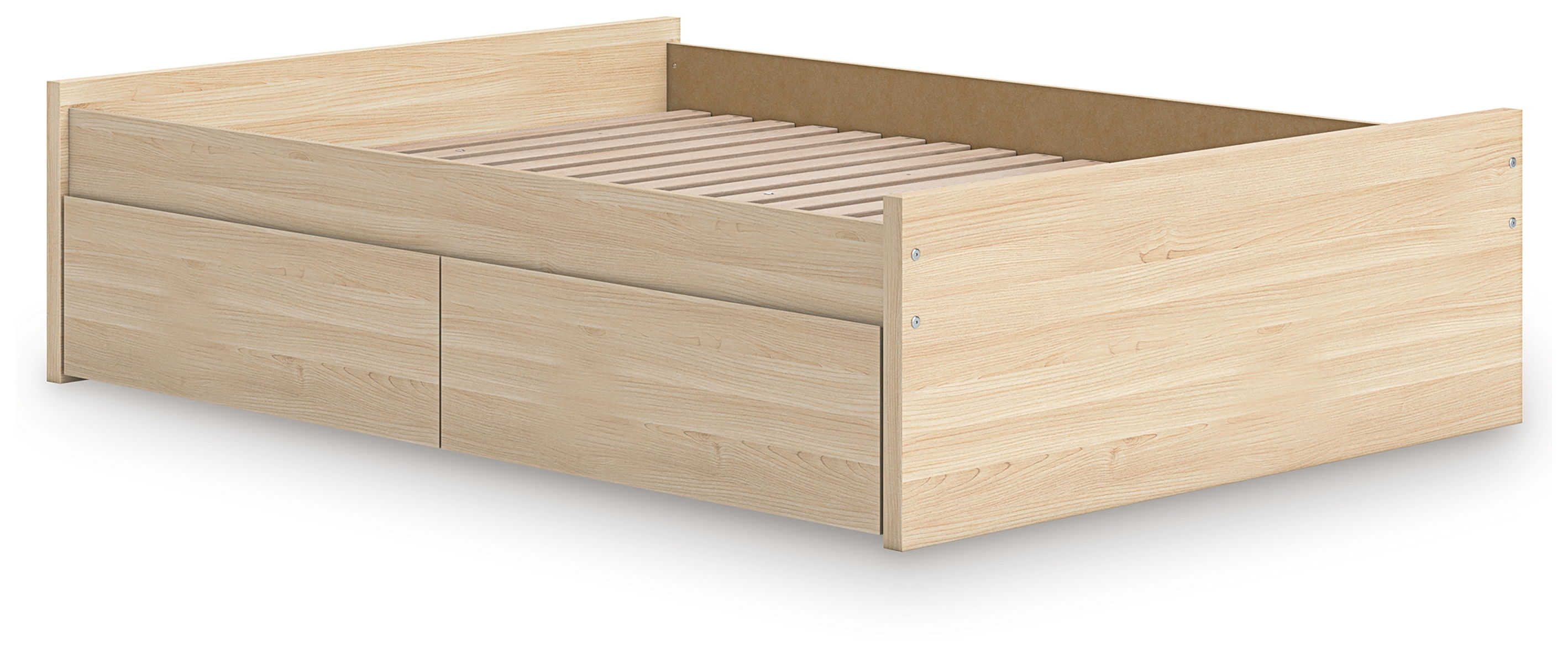 Onita - Platform Bed - Image 32