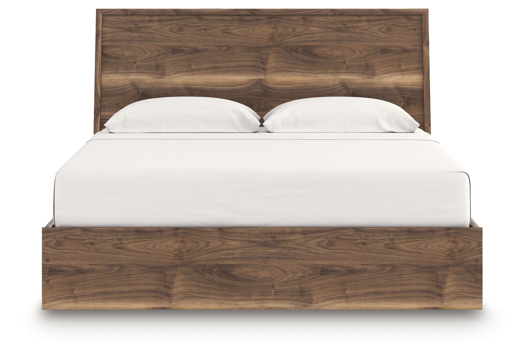 Chirason - Panel Bed - Image 12