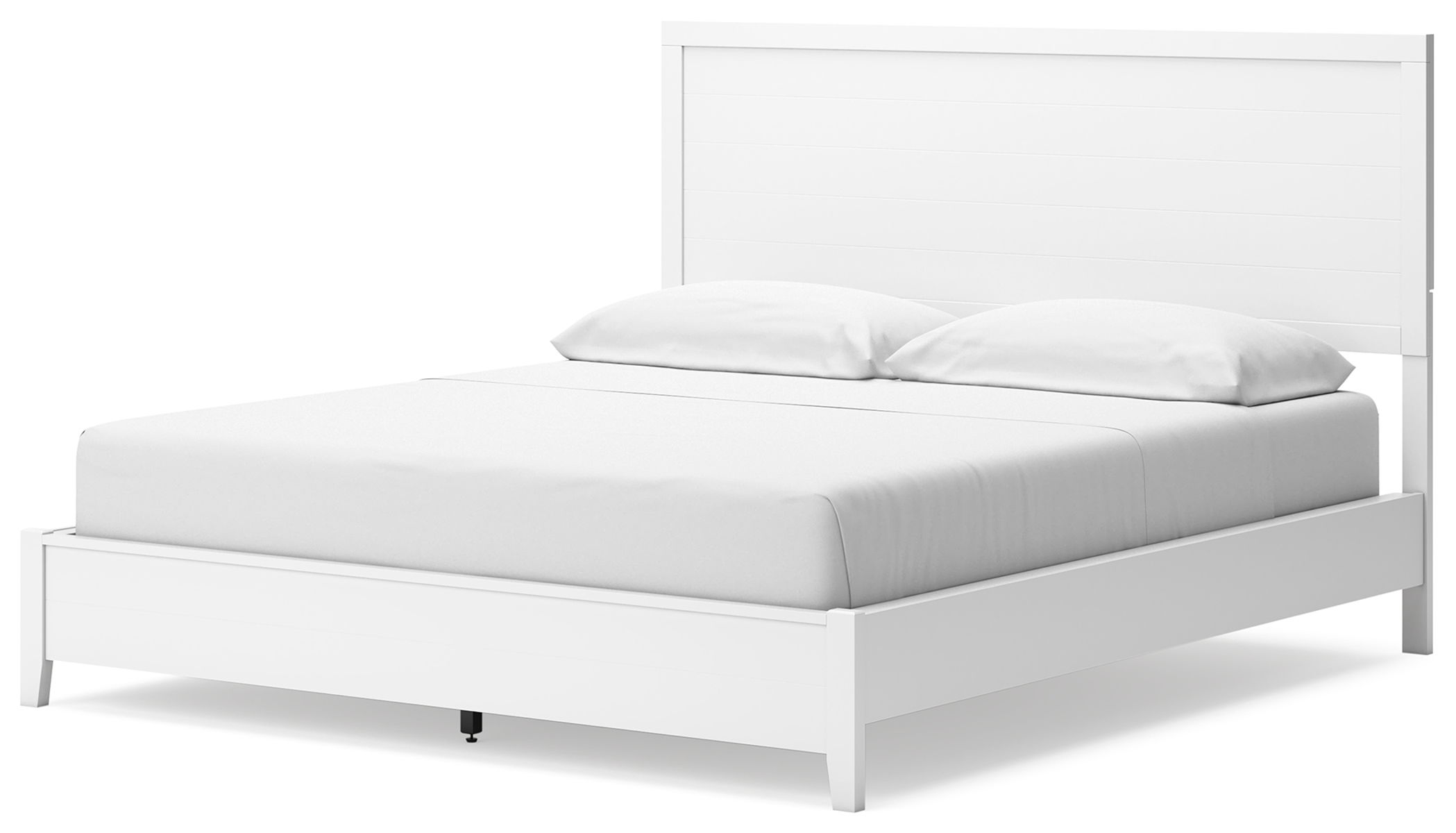 Binterglen - Panel Bed - Image 3