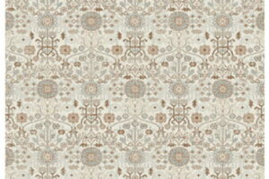 Valenmore - Rug