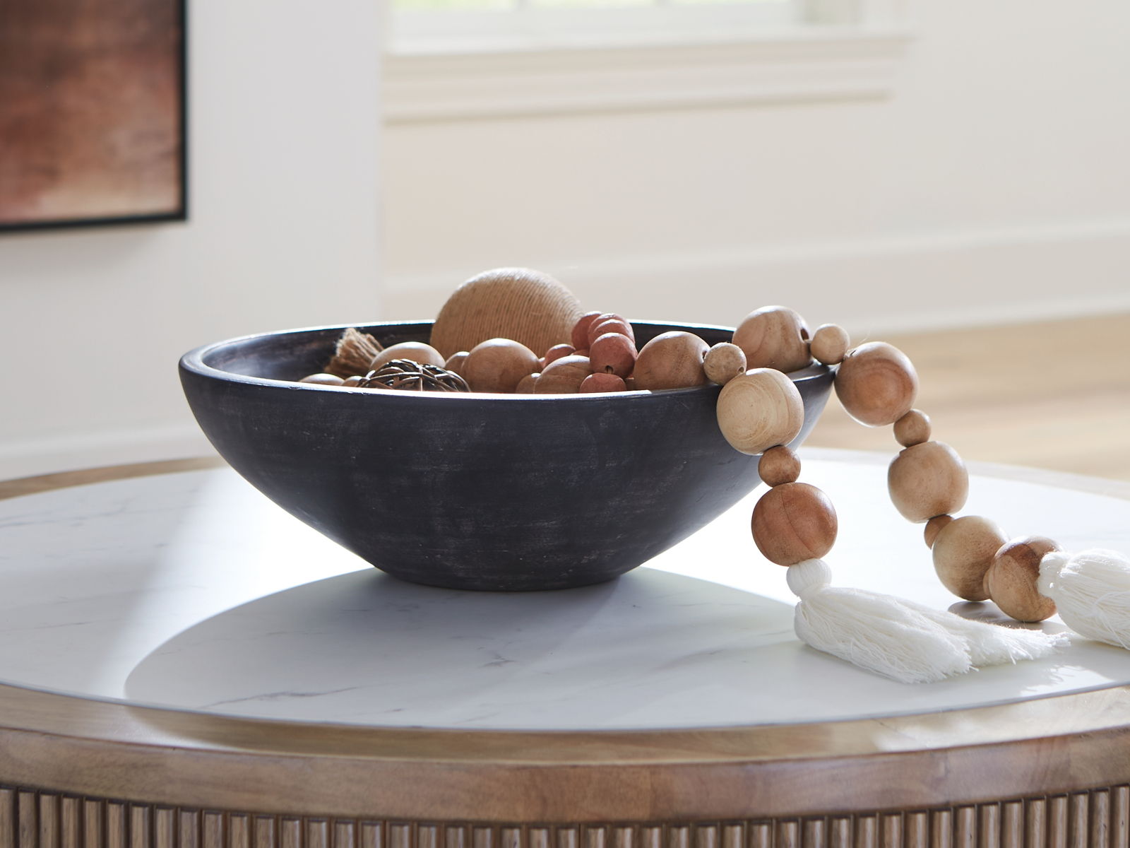 Meadie - Bowl - Image 7
