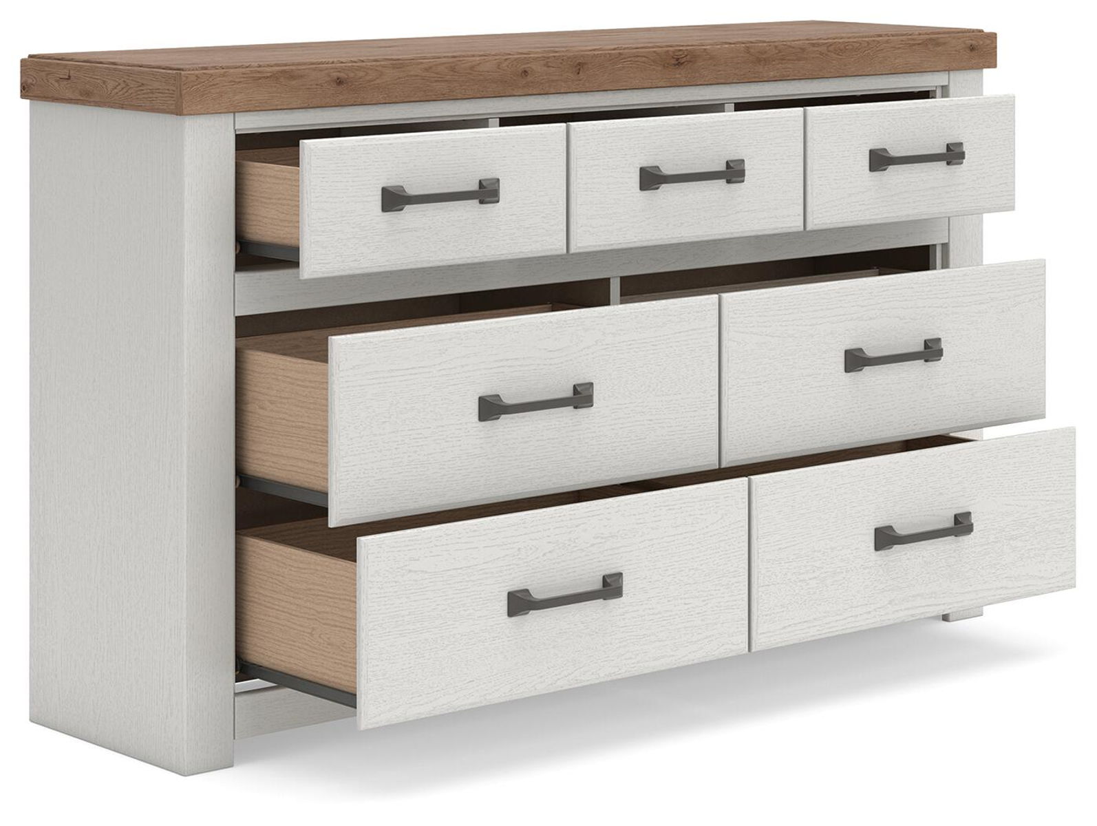 Savonport - Dresser - Image 4