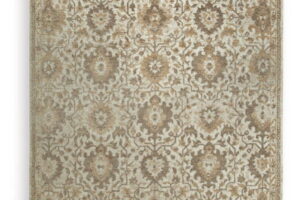 Sableridge - Rug
