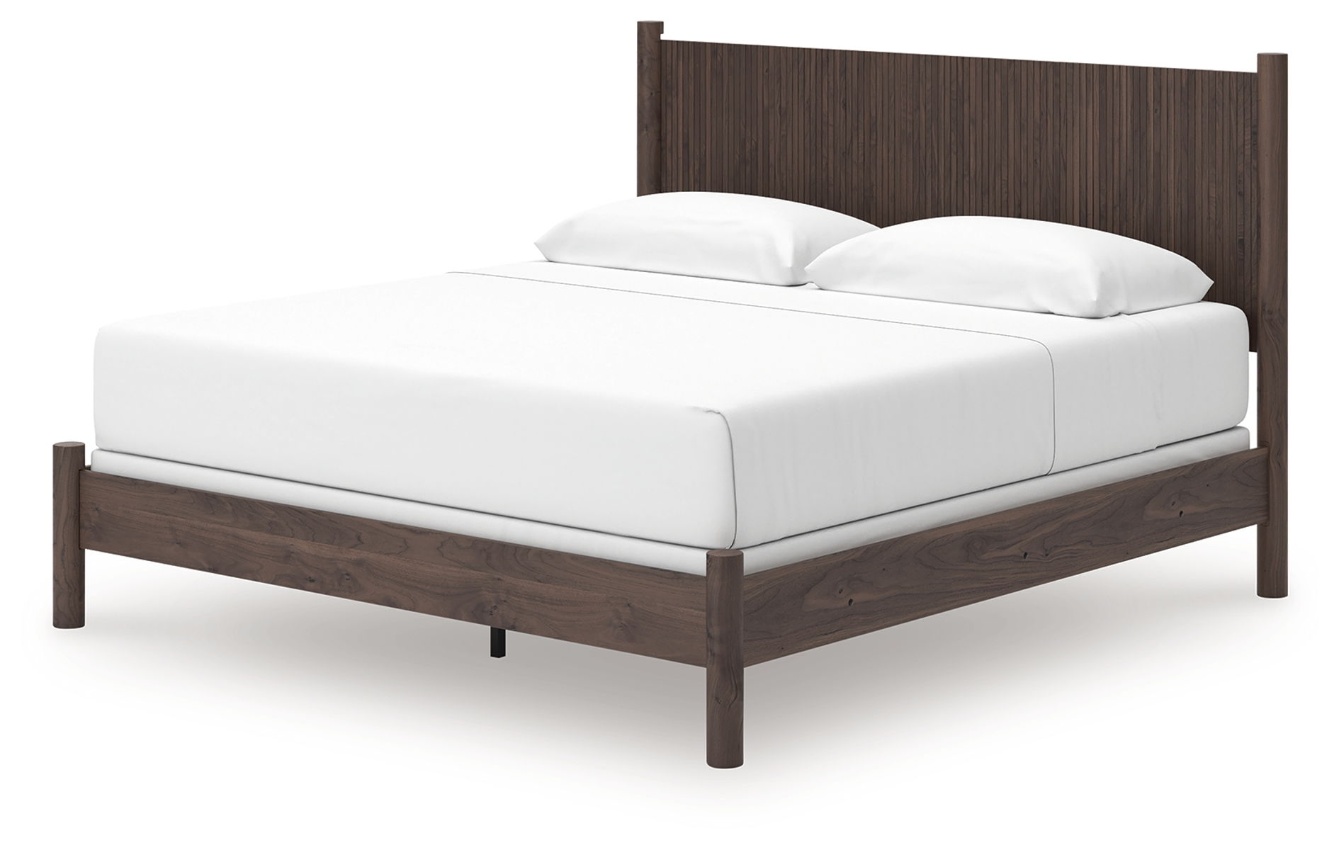 Pamytta - Panel Bed - Image 8