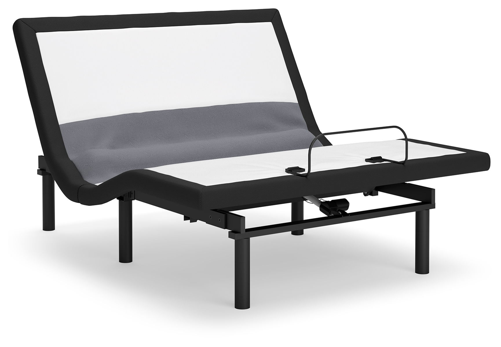 Best Base With Lumbar And Audio - Image 2