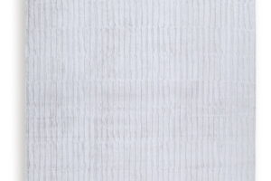 Worthley - Washable Rug