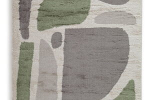 Anburgh - Rug