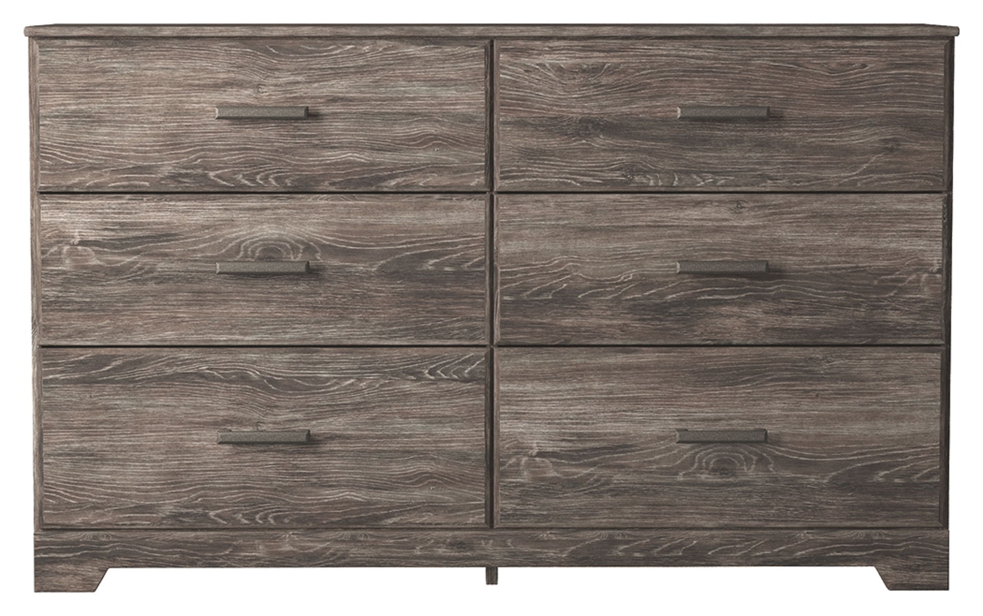 Ralinksi - Dresser - Image 7