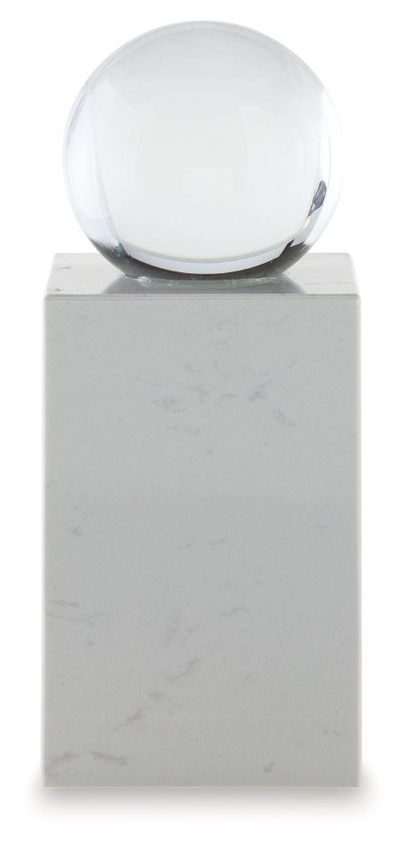 Sellner - Sculpture - Image 4