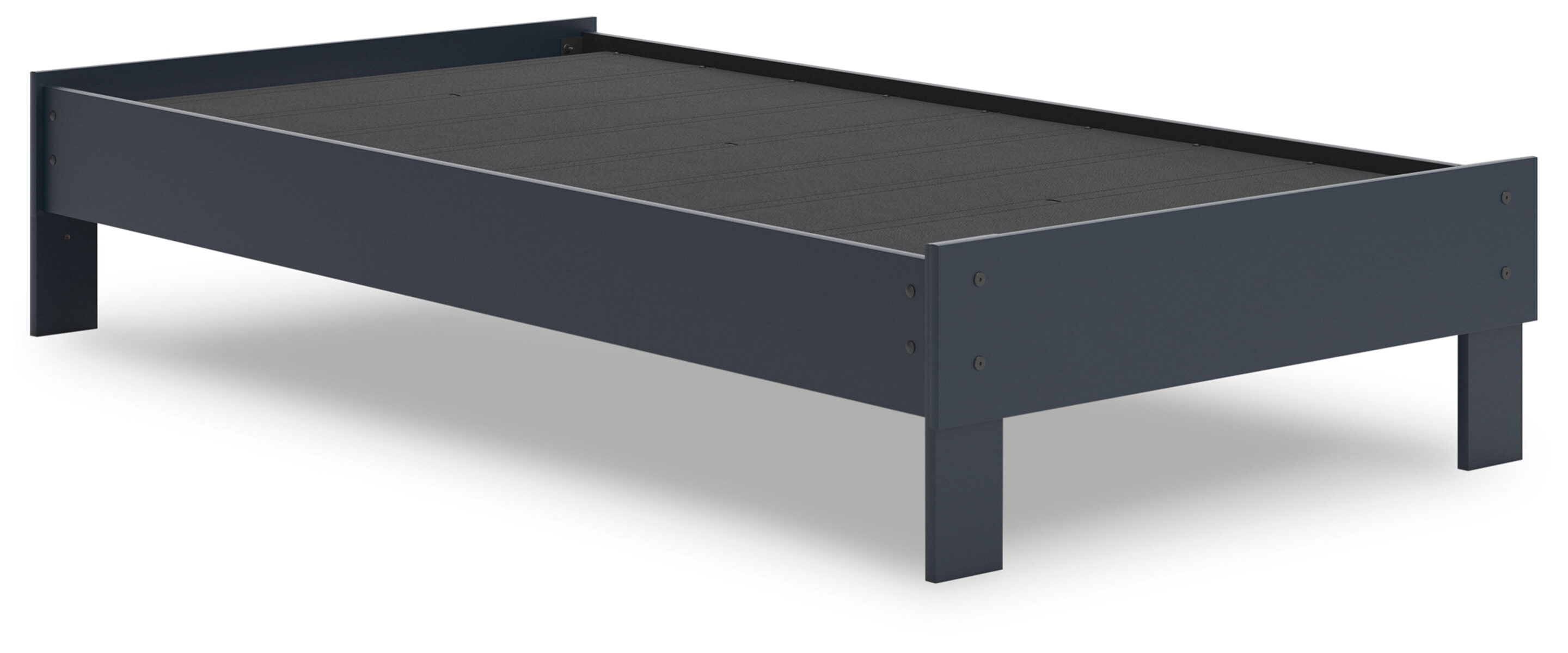 Simmenfort - Platform Bed - Image 7