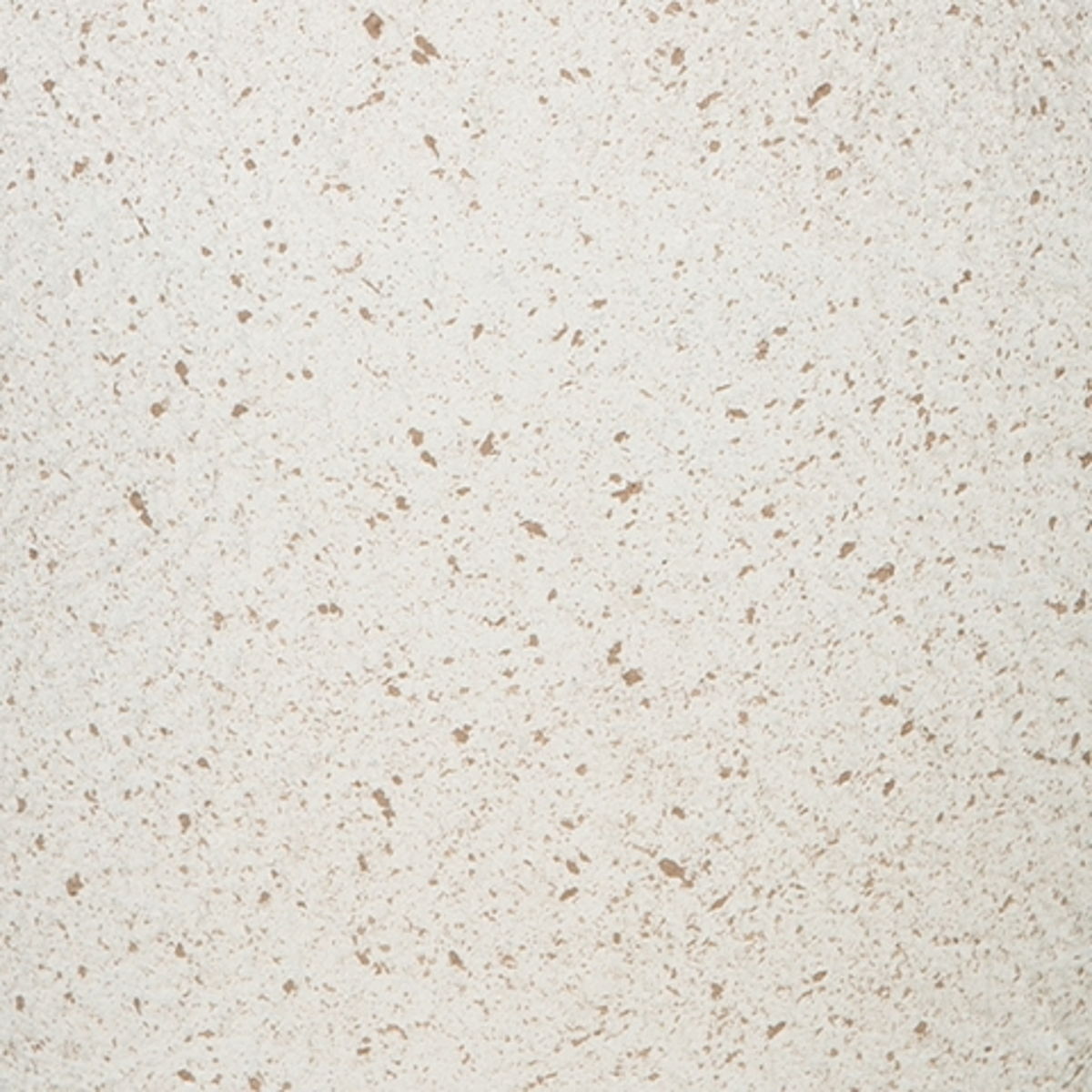 Dawthorne - Vase - Image 2