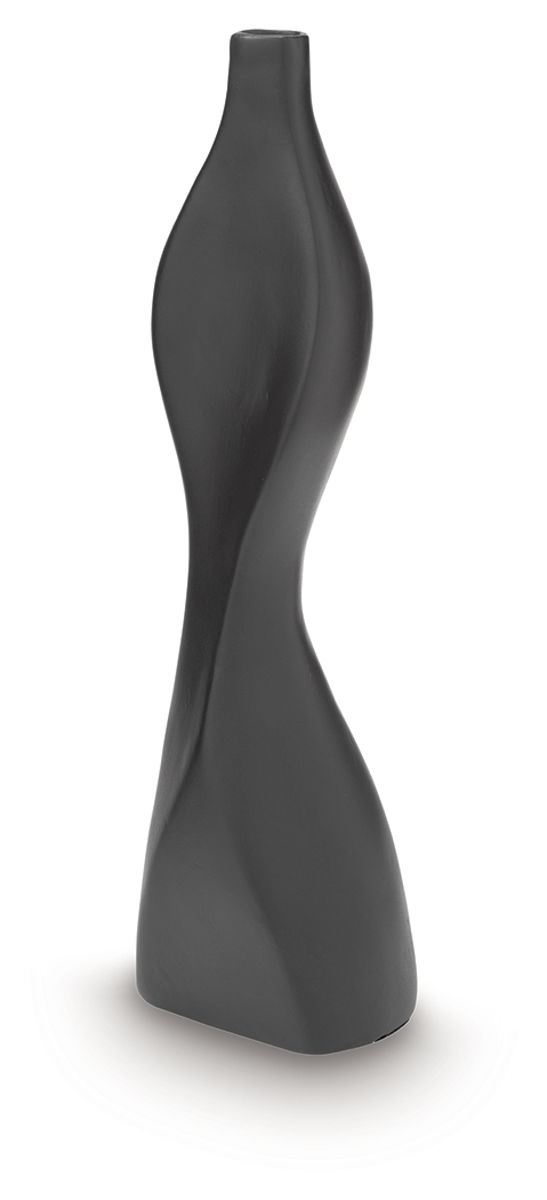 Judsen - Vase - Image 2