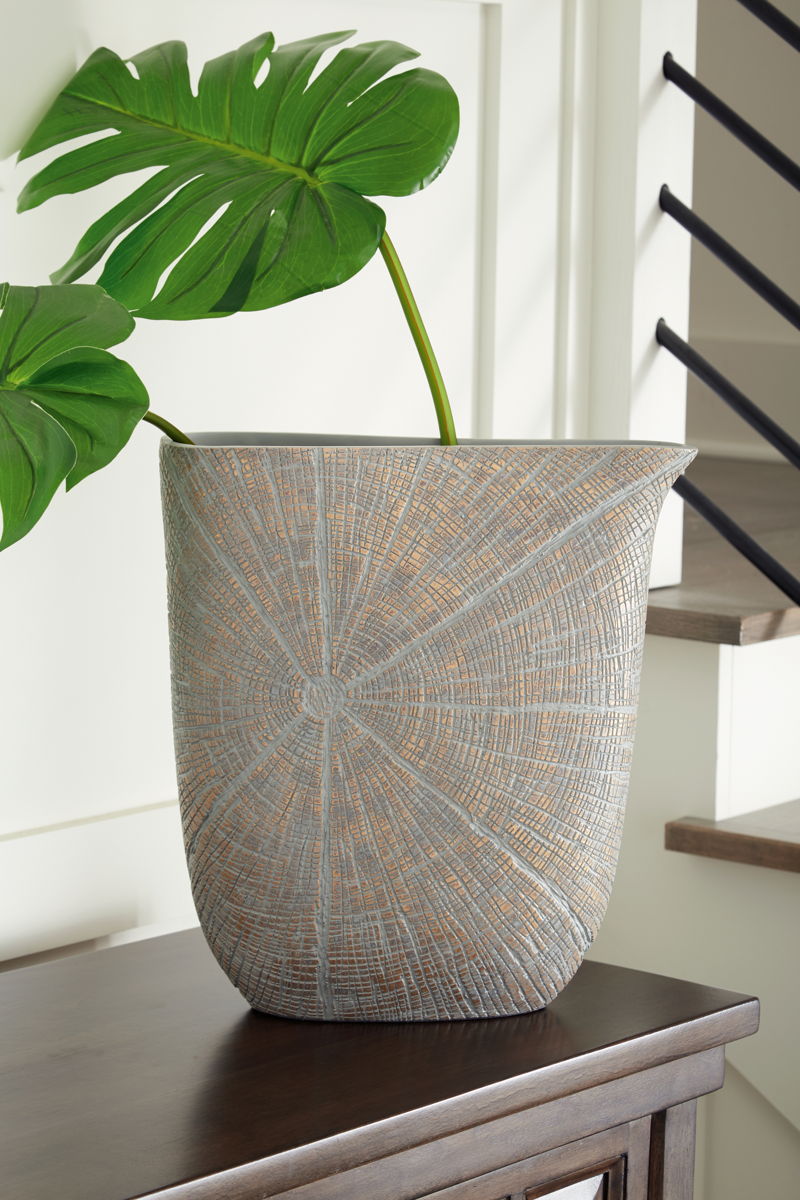 Ardenley - Vase - Image 4