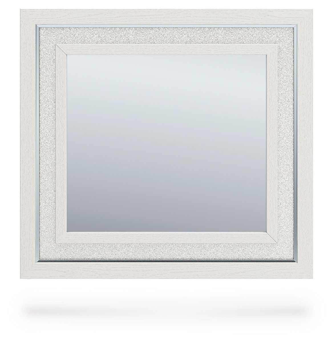 Zuraleus - Bedroom Mirror - Image 2