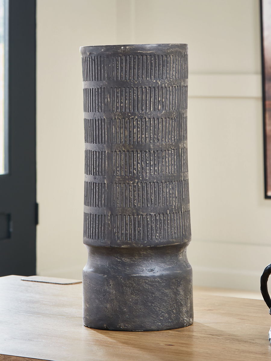 Beninworth - Vase - Image 5