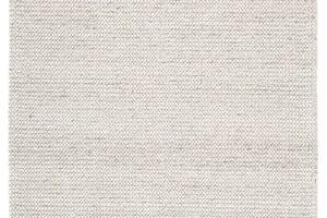 Jossick - Rug