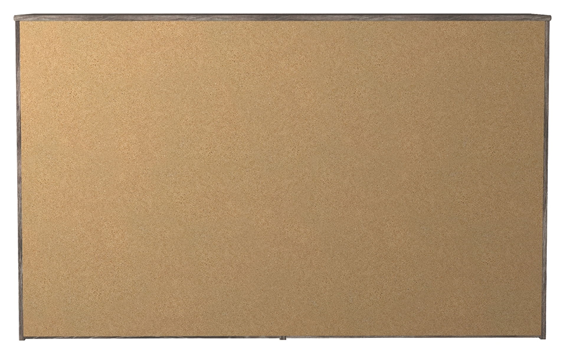 Ralinksi - Dresser - Image 6