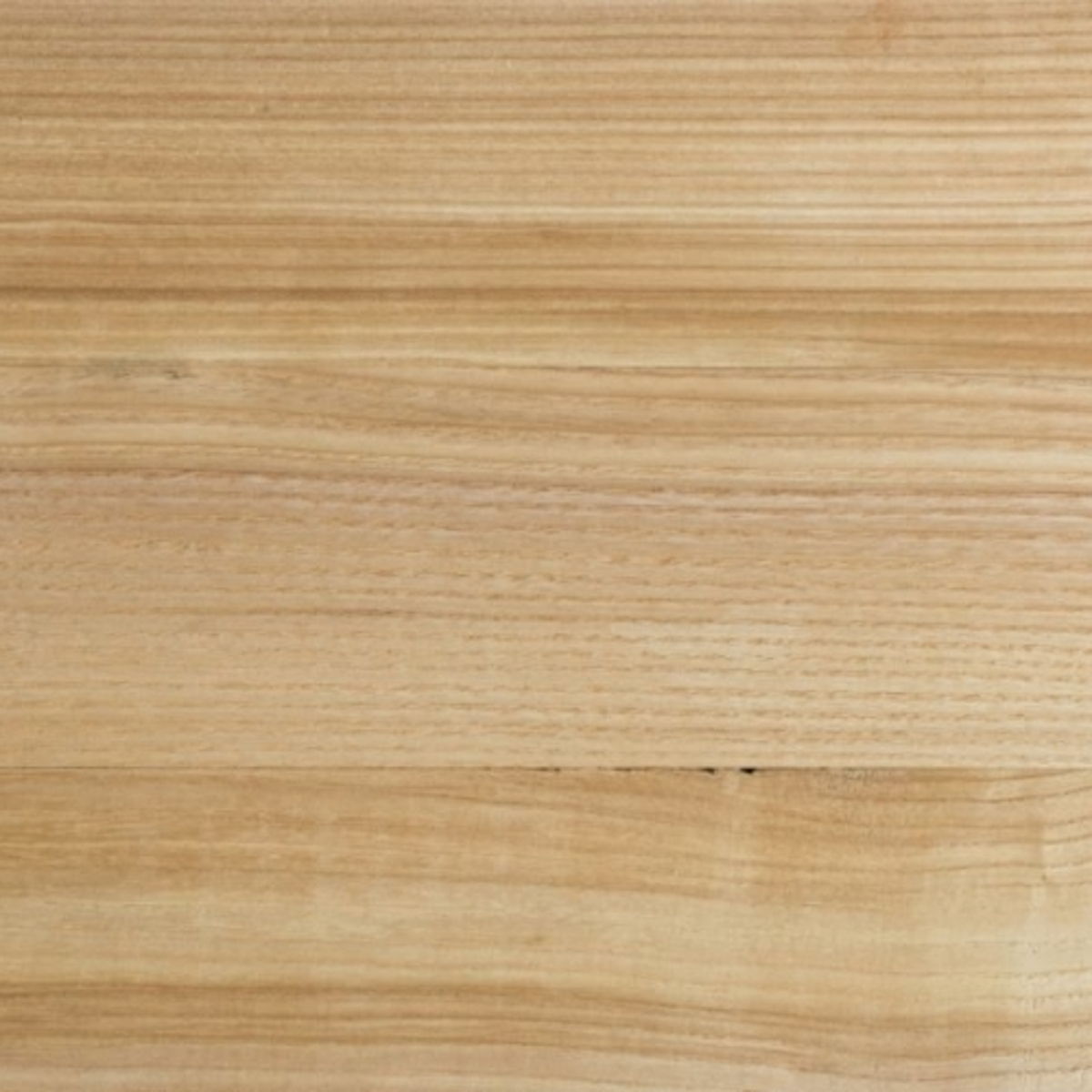 Kinlanni - Six Drawer Dresser - Image 4