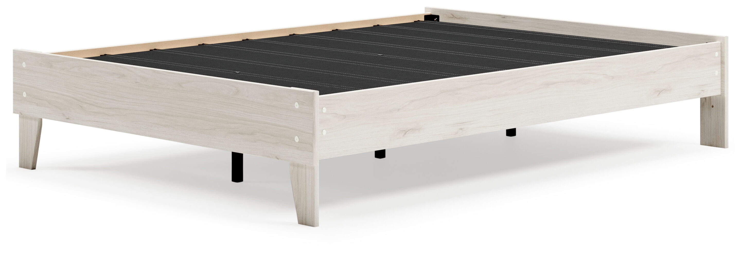 Socalle - Platform Bed - Image 9