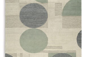 Dallane - Rug