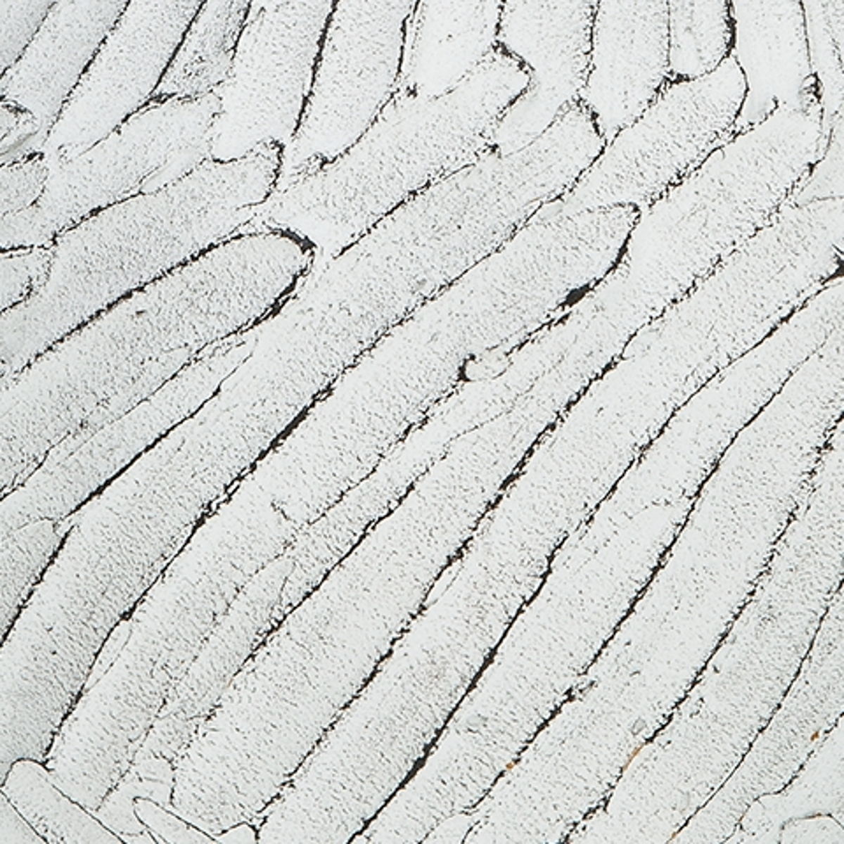 Shelvie - Vase - Image 5