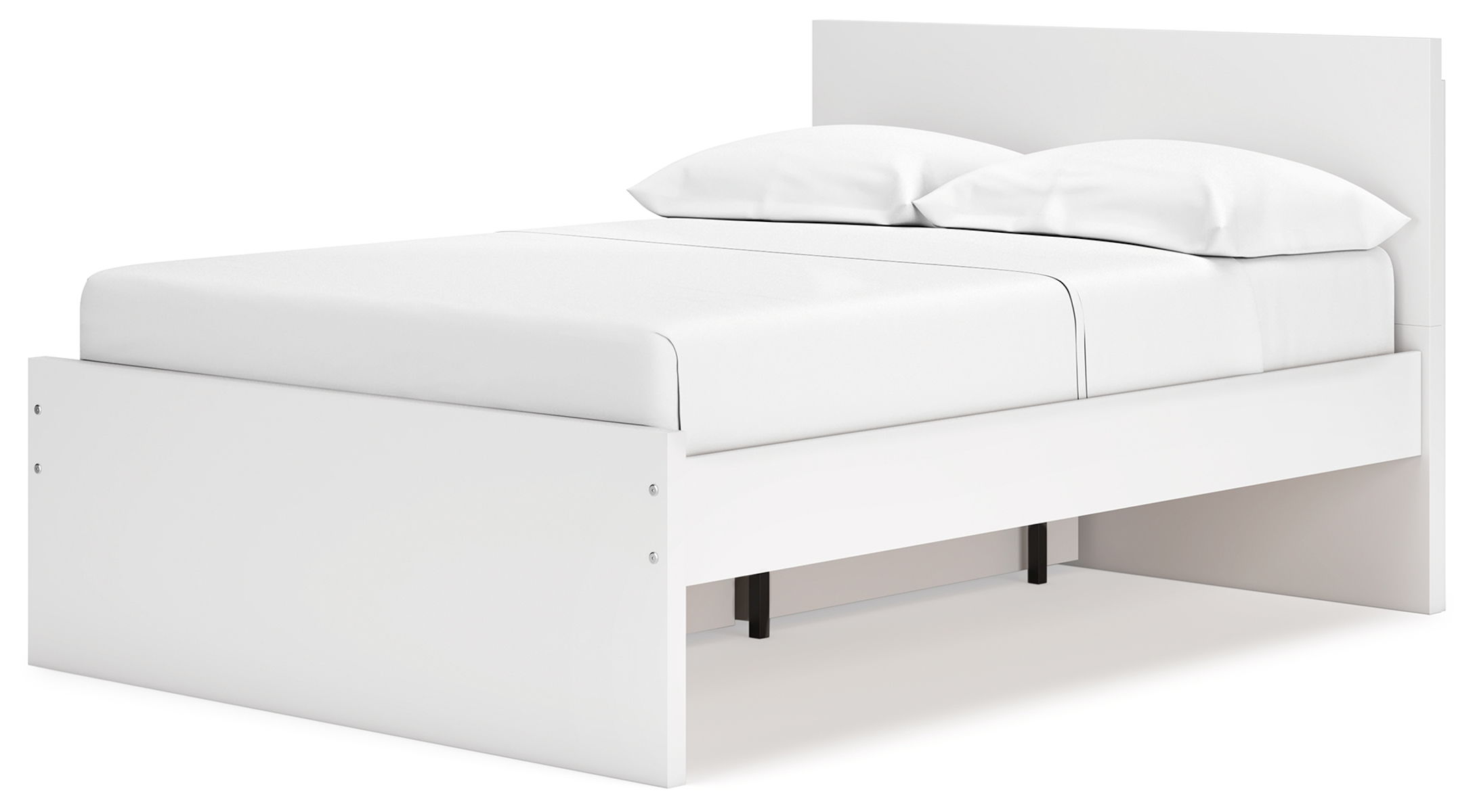 Onita - Panel Platform Bed - Image 22